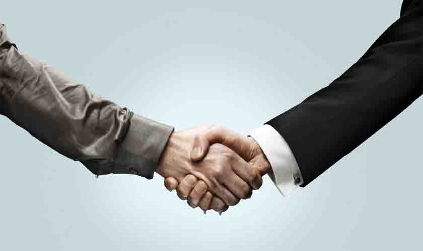 Acordo homologado parcialmente nas instâncias anteriores é validado na íntegra 