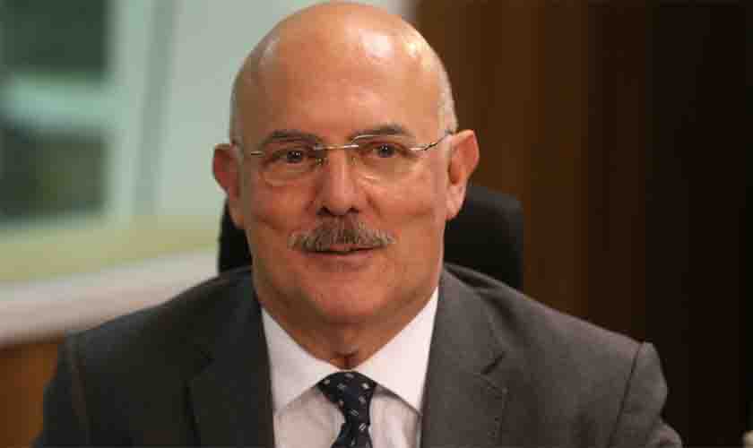Ministro da Educação defende necessidade de combater a corrupção