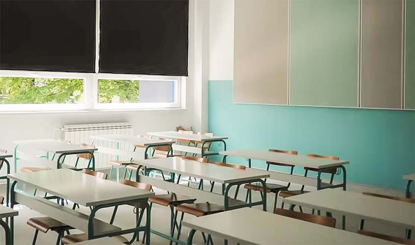 Em ação articulada, Ministério Público de Rondônia recomenda a gestores o aprimoramento de Busca Ativa para combate à evasão escolar