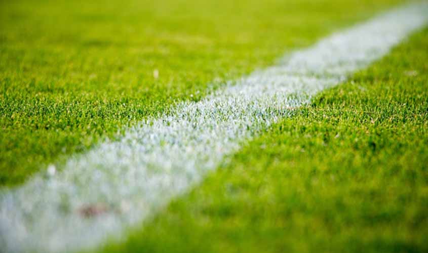 Veja quais são os 10 esportes mais populares no Brasil