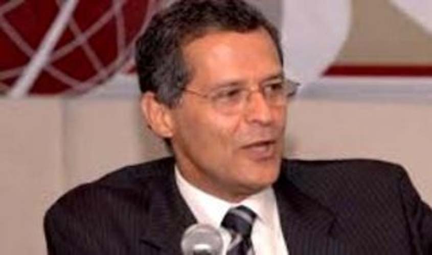 O DIA NA HISTÓRIA 14 DE FEVEREIRO!