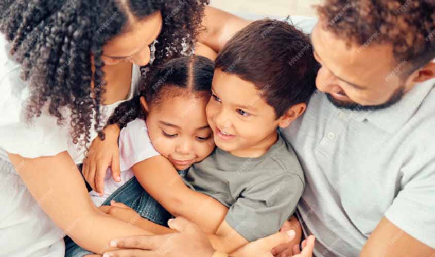 Guia para Famílias: Maximizando Benefícios do Cadastro Único em 2024