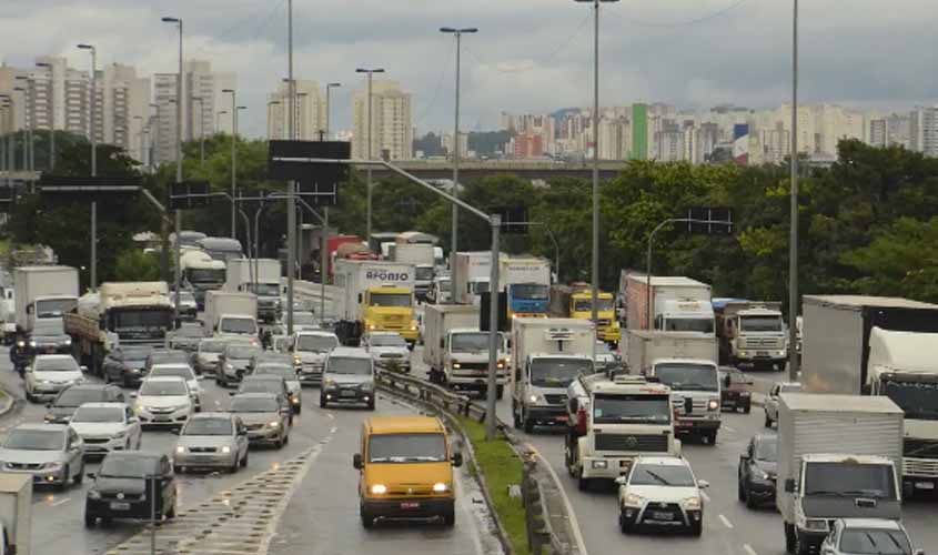 Rodízio de veículos em 2024: Entenda Multas, Regras e Dicas para Evitar Penalidades