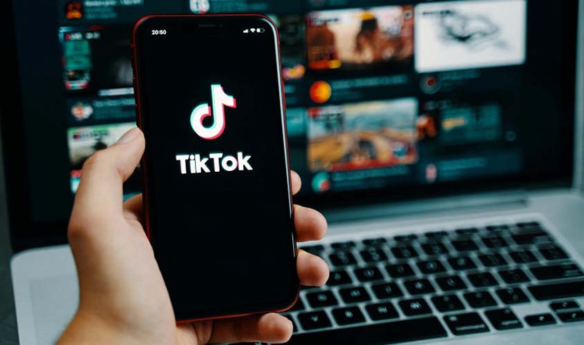 Pastor é condenado por incitar violência contra crianças