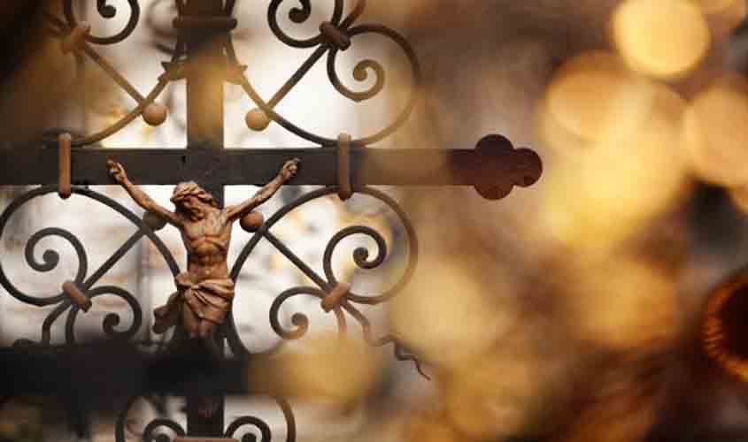 Ano Jubilar: o que é e o que fazer neste ano? 