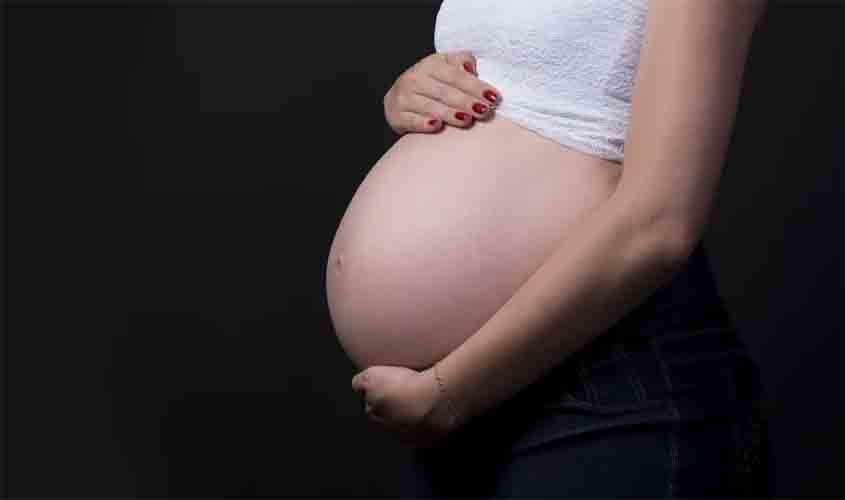 SUS oferece nova vacina a gestantes contra vírus respiratório