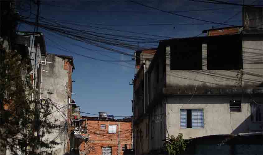 Novo sistema para bloqueio específico de imóveis entra em operação