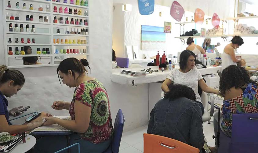 Bolsa Família não retira mulheres do mercado de trabalho, diz FMI