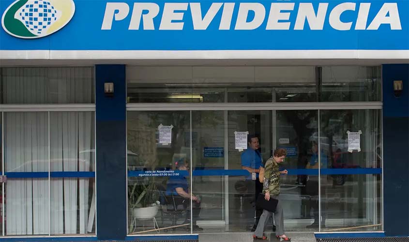 STF julga aposentadoria especial para vigilantes