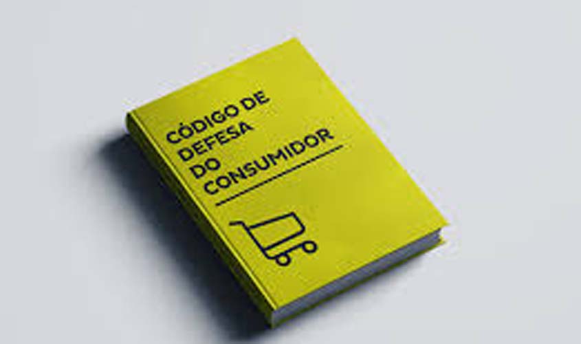 Procons se mobilizam contra mudanças no Código do Consumidor