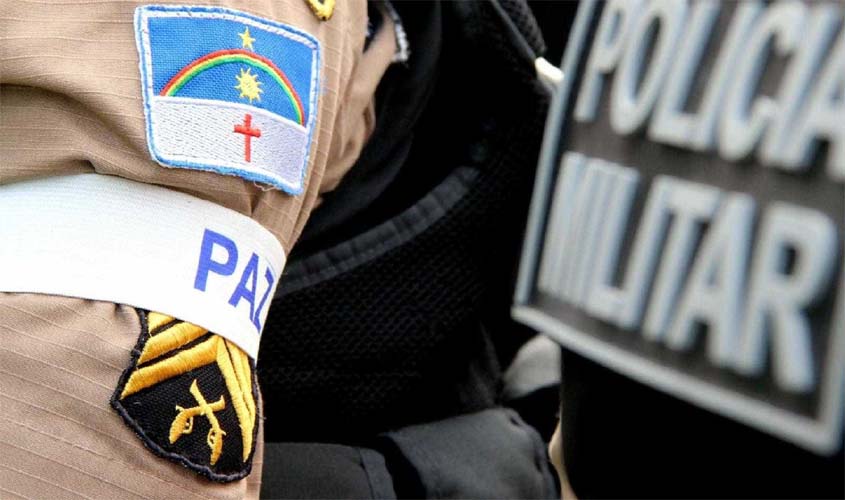 Policial militar liderava milícia que agia na Baixada Fluminense