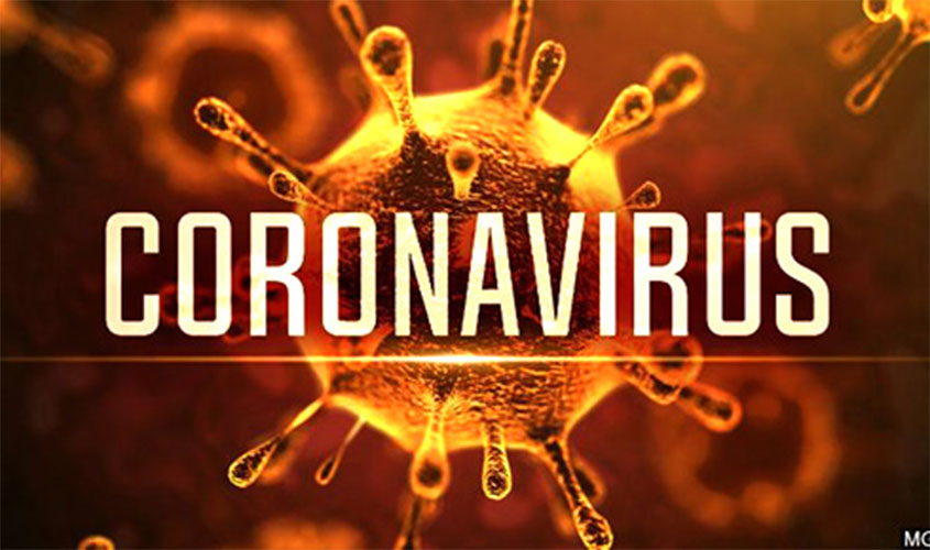 Conselho Federal de Química divulga orientações para prevenir contágio pelo coronavírus