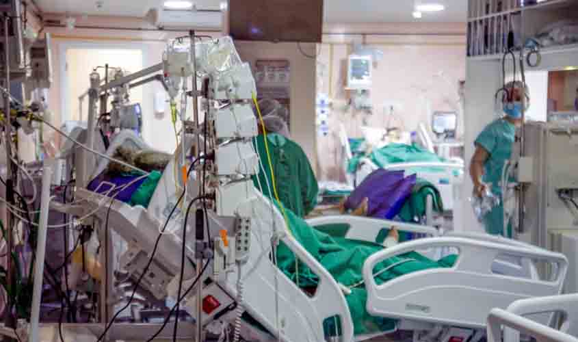 Nova Portaria Conjunta mantém todos os municípios na Fase 1; próxima reclassificação está prevista para 27 de março