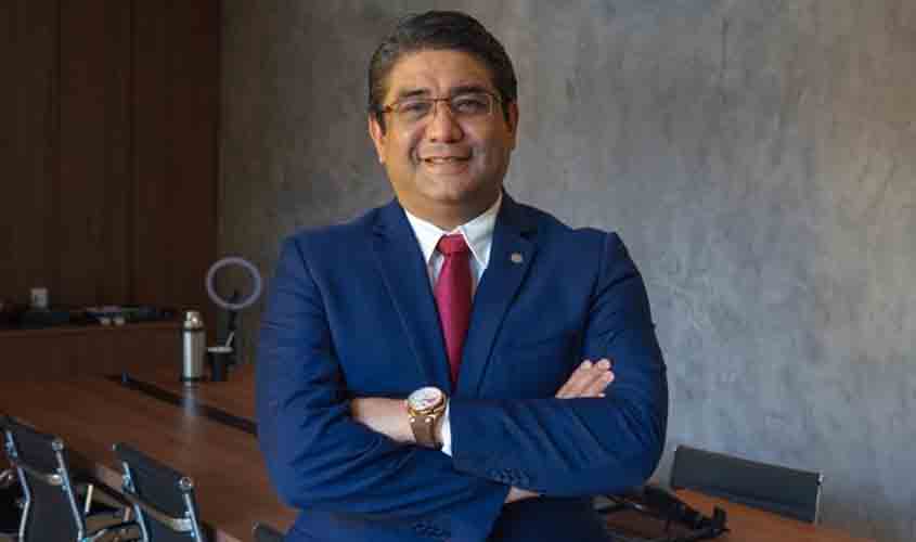 TSE decide que receber doação de partido não coligado, por si só, não pode gerar cassação automática de parlamentar