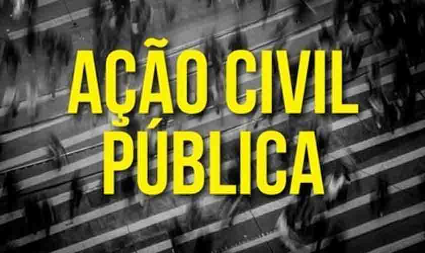 MPF pede que servidor federal possa acompanhar cônjuge empregado público em casos de remoção