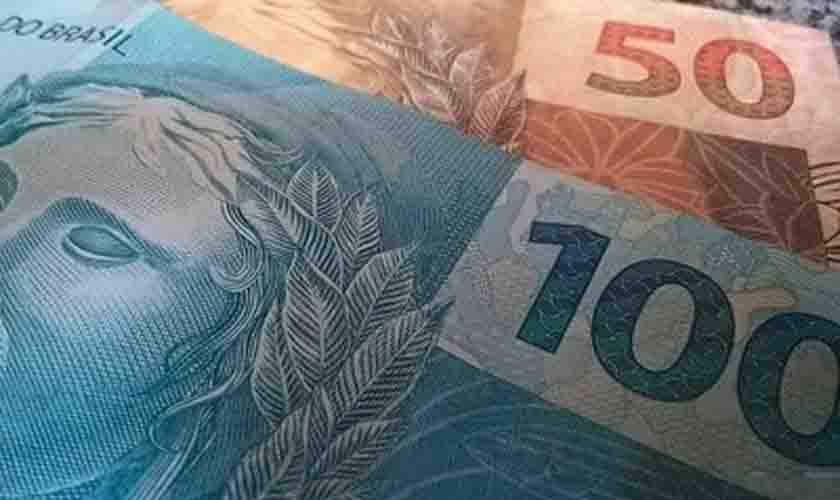 MPF recorre de sentença que absolveu Aécio Neves do crime de corrupção passiva