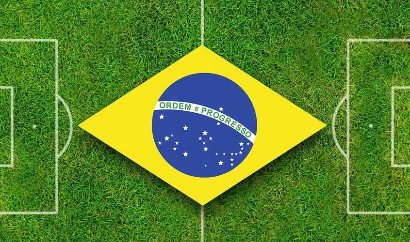 Faltam poucos meses: expectativas do Brasil para a Copa do Mundo do Catar