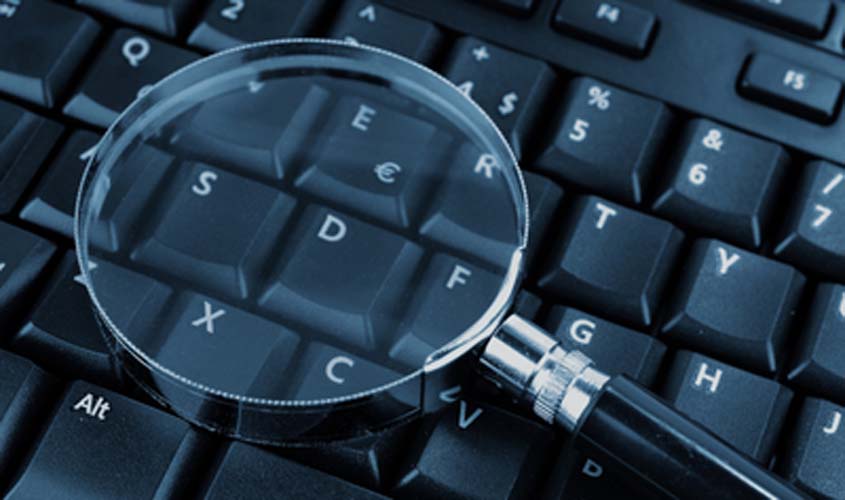 Acre: MPF requisita abertura de inquérito policial para apurar crime de transfobia em publicações na internet