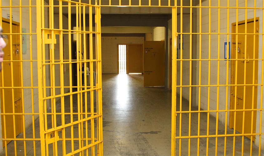 Psicóloga da Fundação Casa não receberá adicional de insalubridade