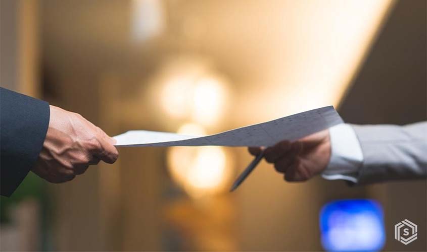 Nota de Esclarecimento sobre suposto 'Edital de Convocação para Assembleia Extraordinária'