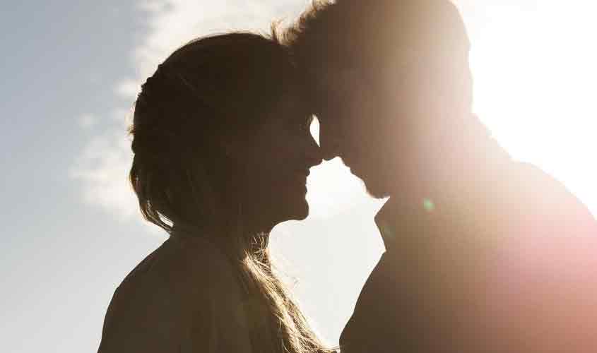 Namoros: a verdade por trás dos casais perfeitos da internet