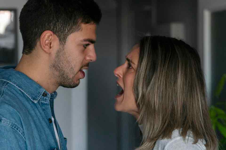 Relacionamento: sinais de que chegou ao fim ou é só uma fase