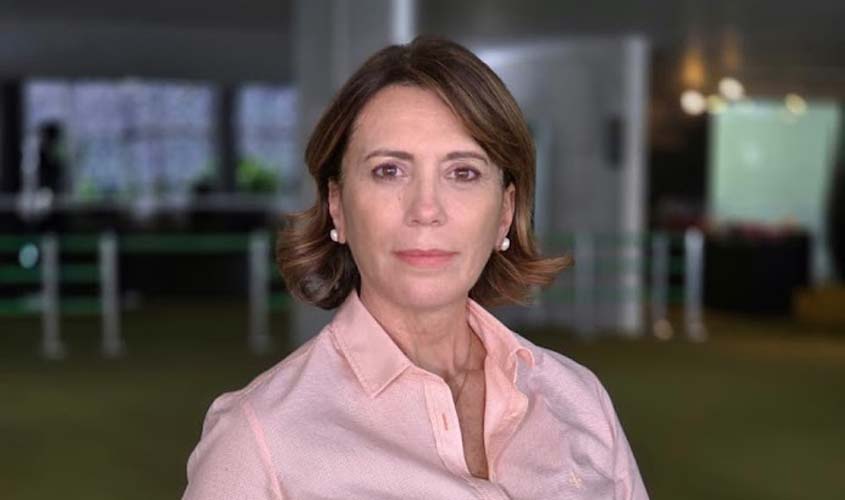 Comissão da Mulher tem nova direção e gera debate no Parlamento