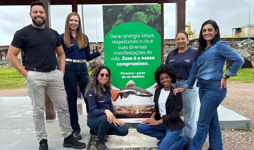 Programa de Visita em Santo Antônio reabre inscrições gratuitas