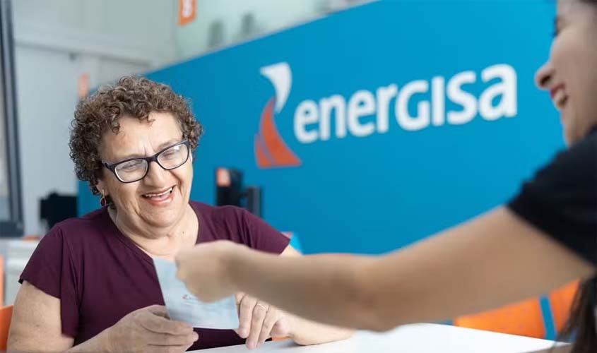 Consumidor de energia: conheça direitos e deveres