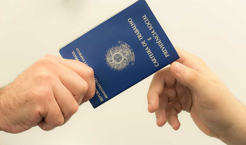 MPT recebe 7,5 mil denúncias de violação trabalhista durante pandemia