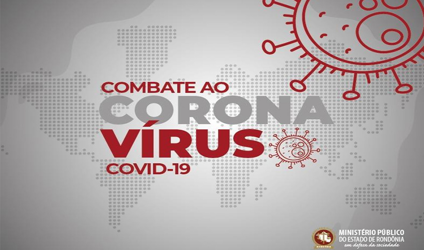 Ministério Público tem deferida tutela de urgência para manter restrições de funcionamento de atividades comerciais não essenciais por causa da Pandemia do Coronavírus – Covid-19
