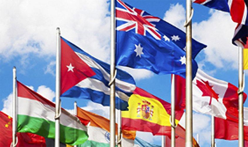 Brasil chega a 5,2 milhões de documentos certificados para uso no exterior