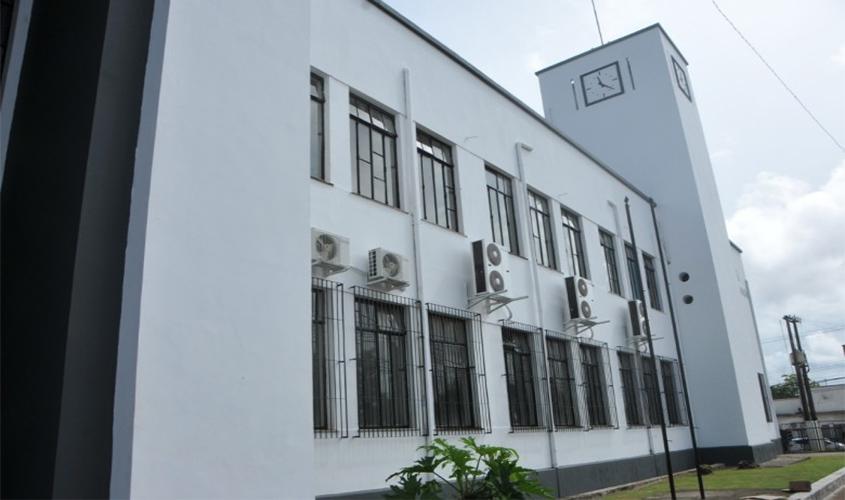 Prefeitura cria Comitê Gestor sobre decisões para o setor da educação