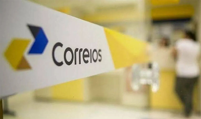 Jovem Aprendiz dos Correios tem mais de 280 mil inscritos em uma semana
