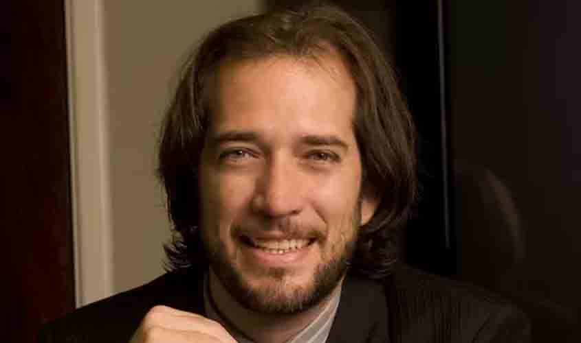 A competência para julgar o 'caso Lula'