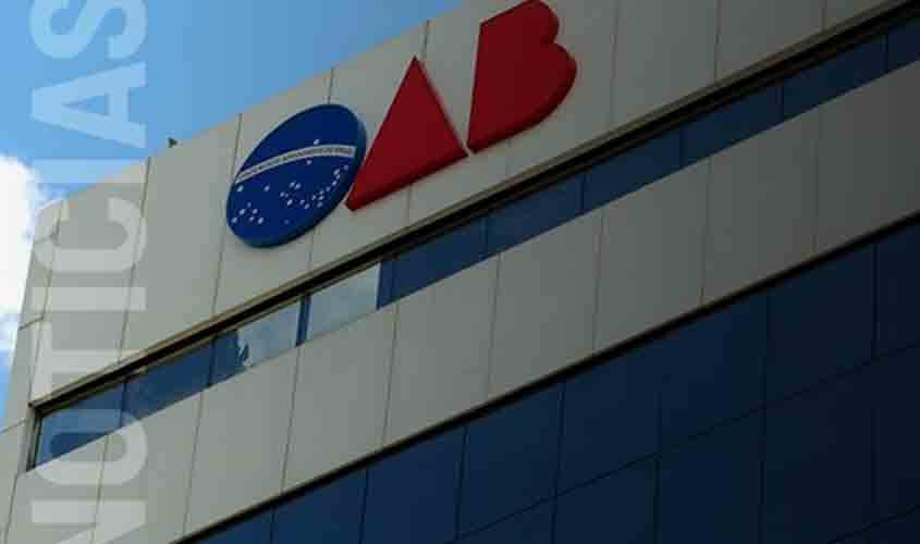 Parecer de juristas conclui que presidente da República cometeu crime contra a humanidade