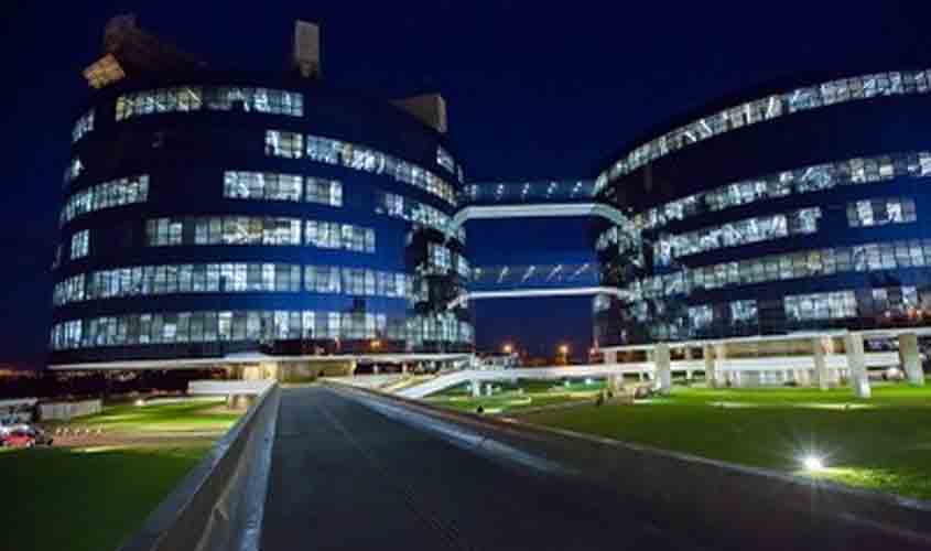 PGR é contra ampliar decisão que permite a percepção de salário cumulada a aposentadoria especial durante pandemia