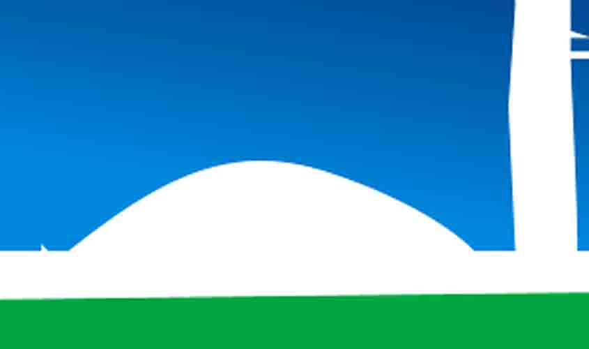 O que fazer com as consultas médicas ou odontológicas durante a pandemia?