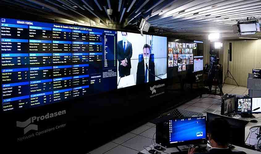 Regularização de assentamentos em terras da União deve ser votada nesta quarta