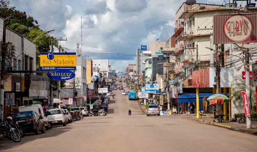 Lojistas participam e contribuem com a retomada da economia após a Covid-19