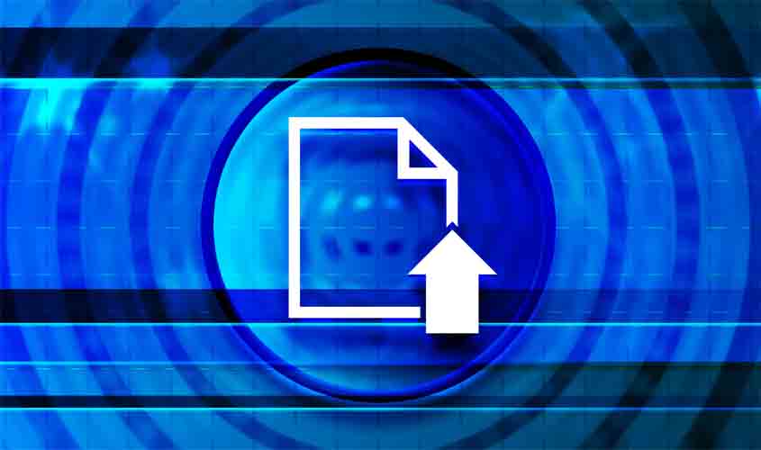 Anulada decisão que rejeitou recurso por excesso de páginas