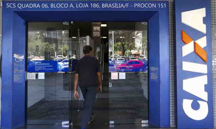 Feriado altera horários de funcionamento de bancos