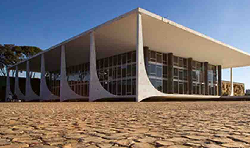 Autoridade fiscal pode anular atos praticados para dissimular tributo, decide STF