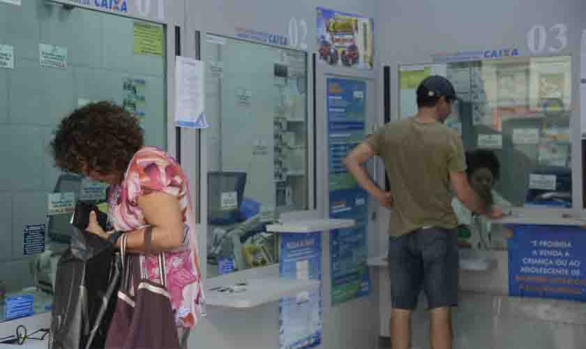 Apostas da Dupla Sena de Páscoa podem ser feitas até sábado