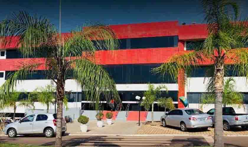 UNIFACIMED promove projeto Ser Leitor 