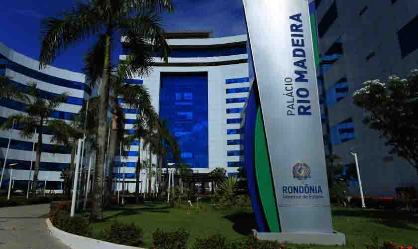 Repartições públicas do Estado têm expediente normal nesta quinta-feira, 14