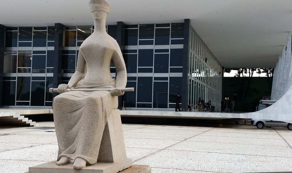 Votos de candidato com registro negado após eleição devem ser computados para o partido