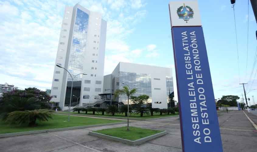 Projeto de Lei de Alex Redano garante prioridade em matrícula escolar para mulheres vítimas de violência doméstica e seus dependentes