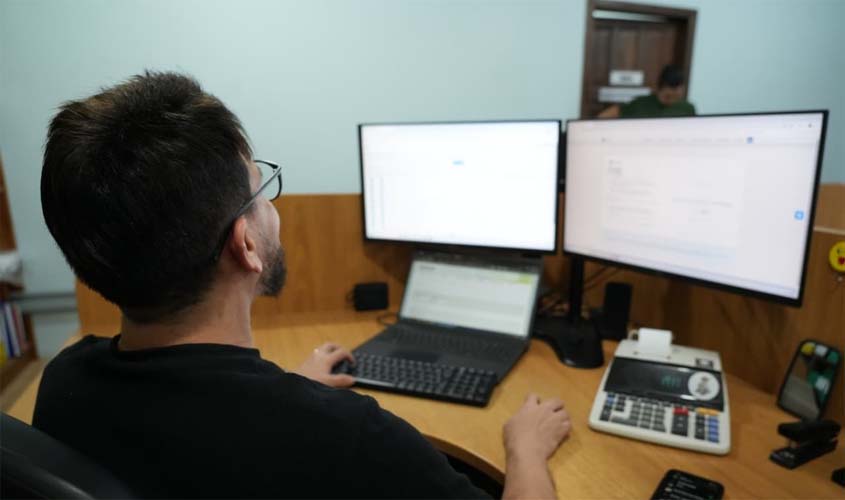 Empresas podem destinar 1% do IR a projetos sociais em PVH