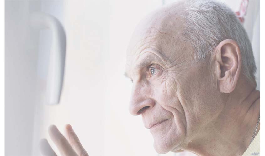 Alzheimer é desafio em RO com mais de 243 mil atendimentos